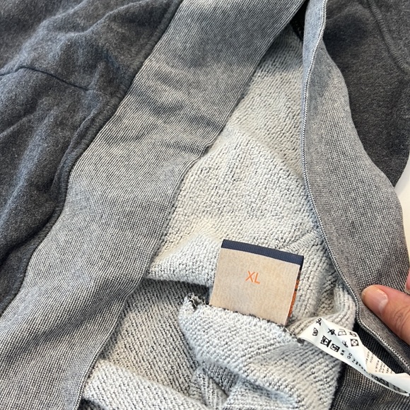 Boss Orange Hugo Boss sweater - Picture 3 of 4